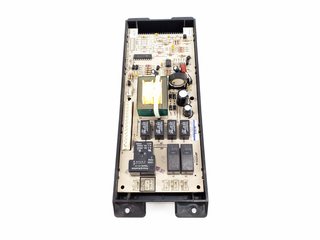 OEM  Frigidaire Range Control Board 316418305
