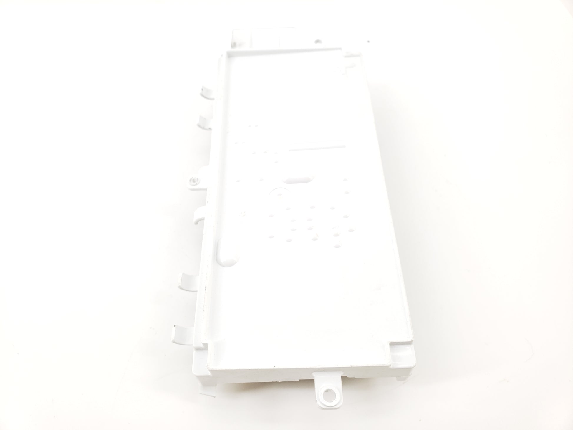 OEM  Kenmore Washer Control W10683211