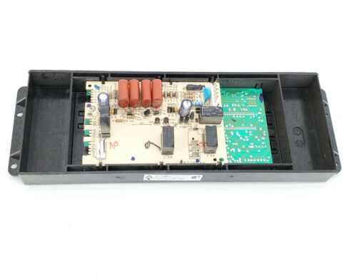 Maytag Range Control  WP74009217 8507P212-60