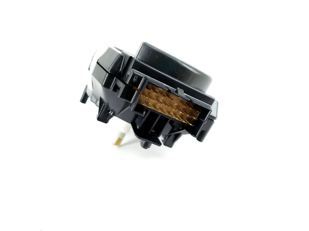 OEM  Whirlpool Washer Timer W10175553