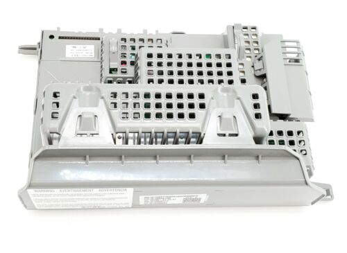 OEM  Whirlpool Washer Control Board W10888196