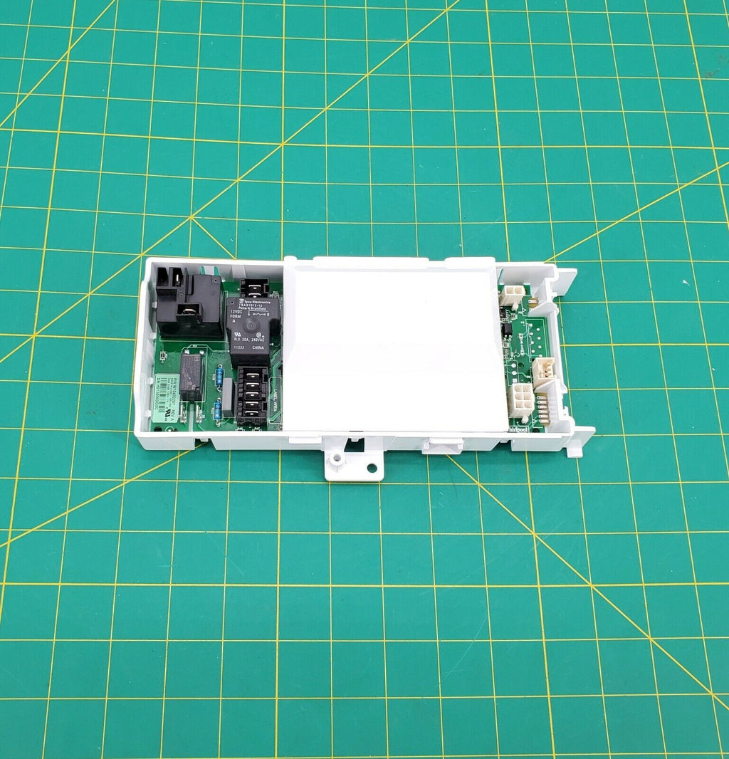 OEM  Maytag Control Board W10432257