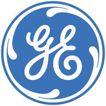 Load image into Gallery viewer, OEM  GE Washer Timer 175D6604P055
