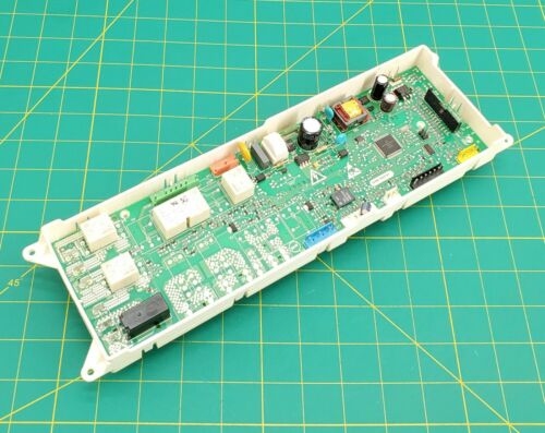 Whirlpool Range Control  Board 8507P351-60
