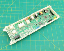 Load image into Gallery viewer, Whirlpool Range Control  Board 8507P351-60
