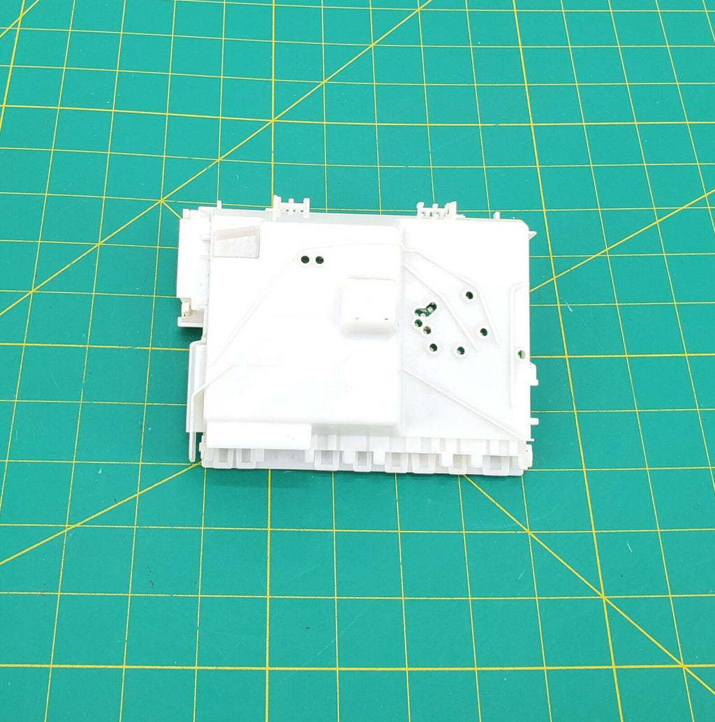 OEM Bosch Dishwasher Control 00676963 Same Day Shipping & Lifetime Warranty