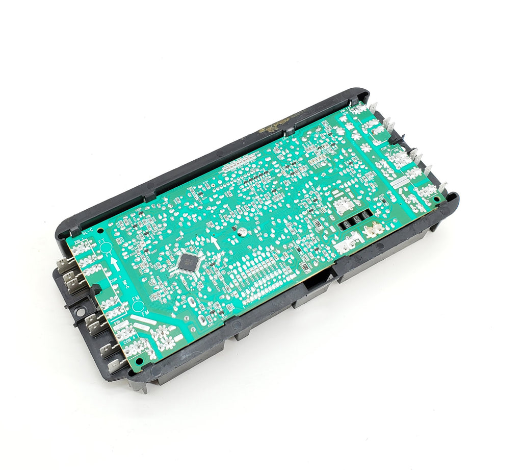 Whirlpool Range Control Board W10271750