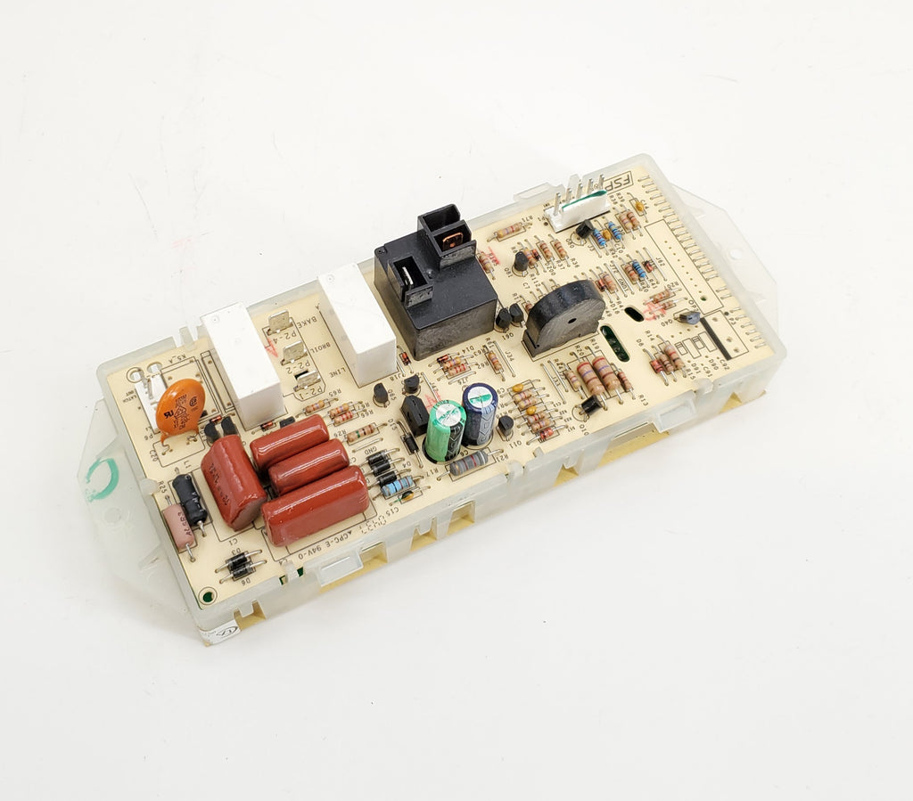 OEM  Whirlpool Range Control 9759778