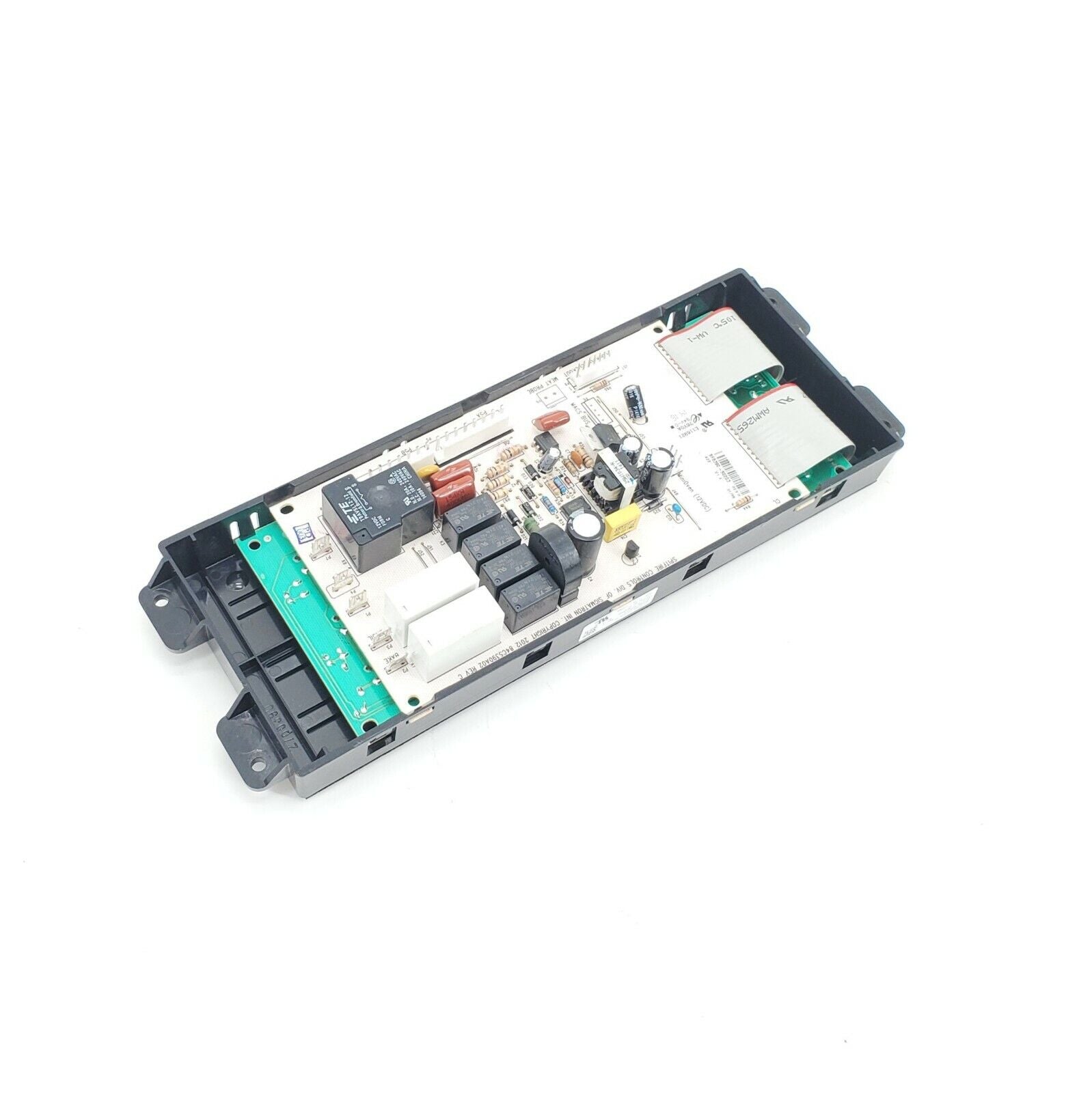 Kenmore Range Control 316630003