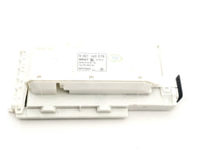 Load image into Gallery viewer, Bosch Dishwasher Control Board 9001140278
