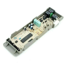 Load image into Gallery viewer, OEM Whirlpool Dishwasher Control 8051136 Same Day Ship &amp; Lifetime Warranty
