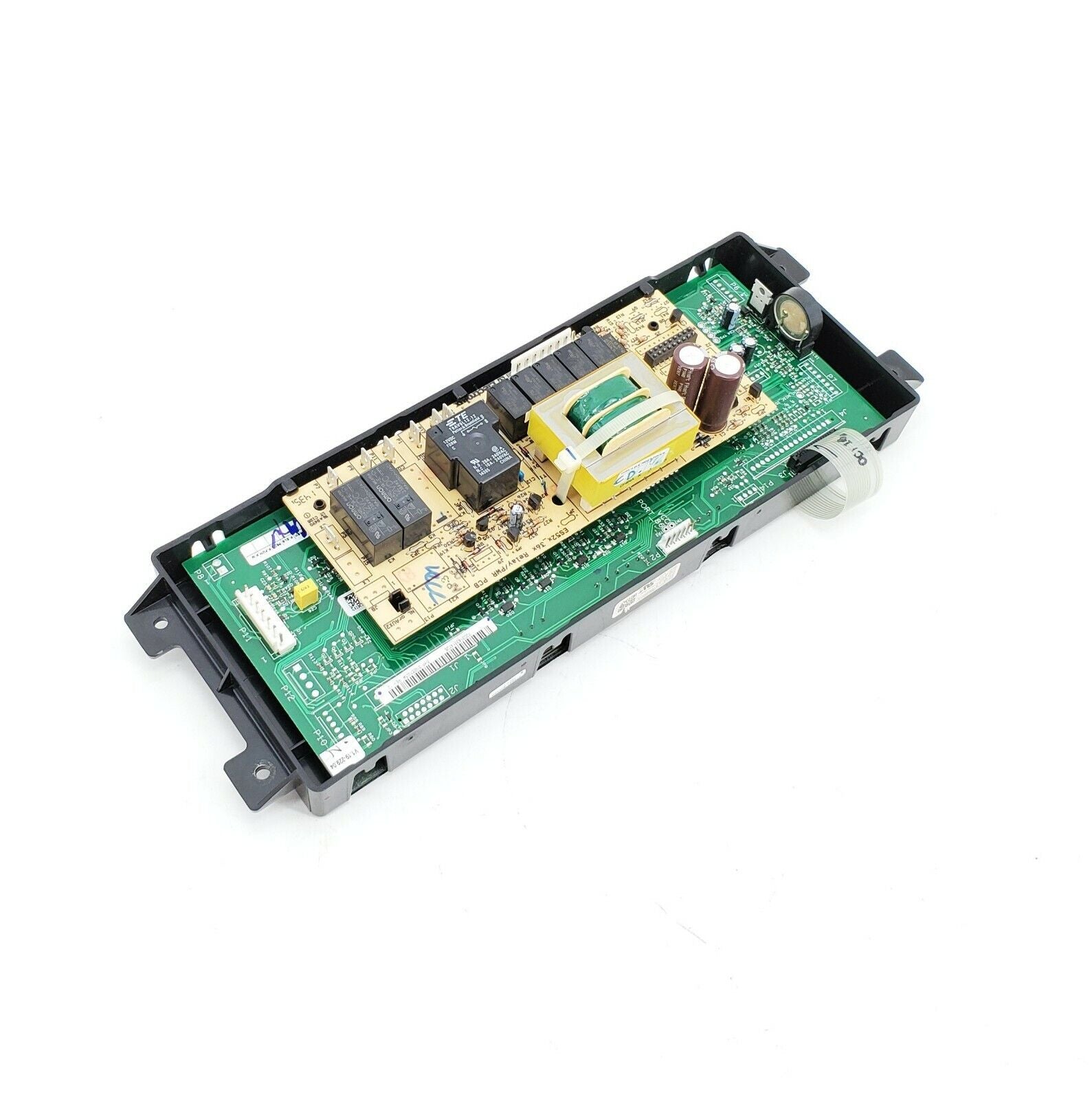 Kenmore Range Oven Control 316650010