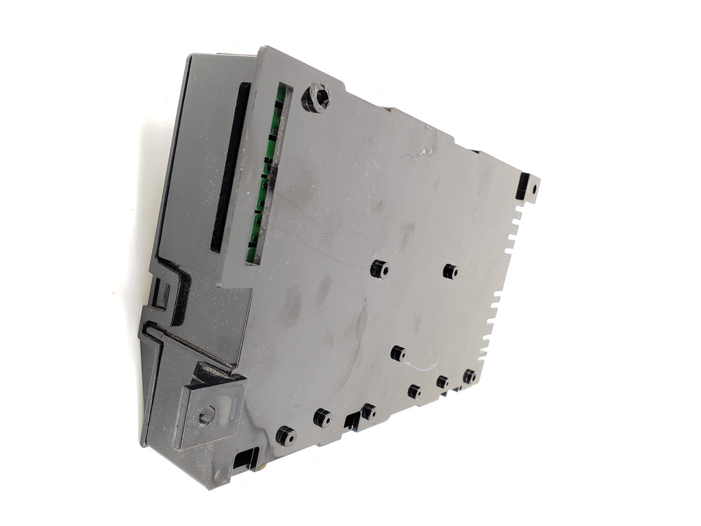 Frigidaire Dryer Control 134788410