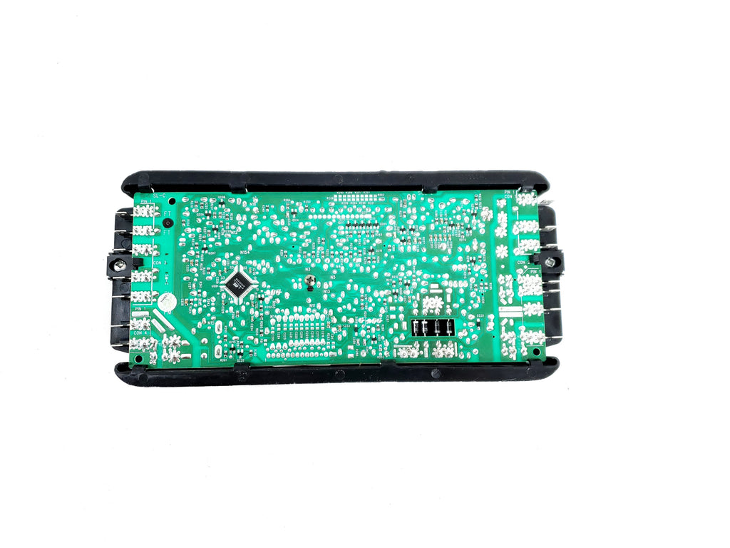 OEM  Whirlpool Range Control W10114377