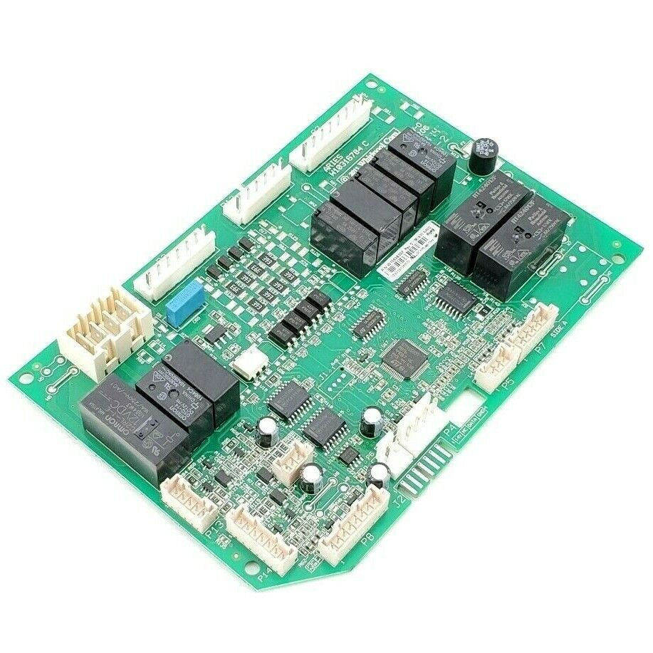 OEM  Whirlpool Control Board W10628307