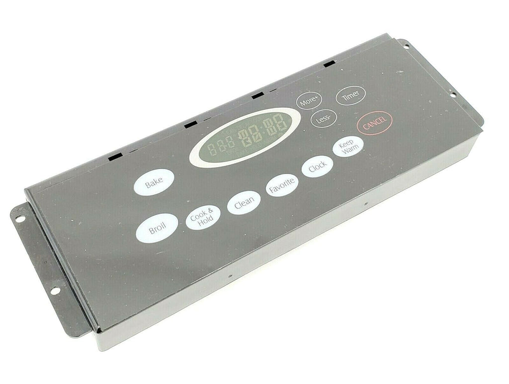 OEM  Maytag Range Control 8507P255-60