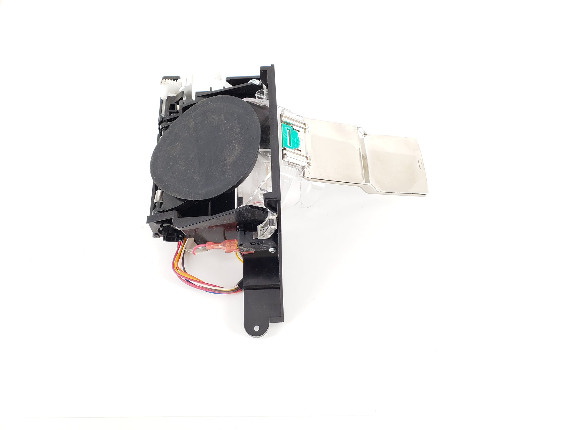 New OEM  Frigidaire Refrigerator Dispenser  242270210
