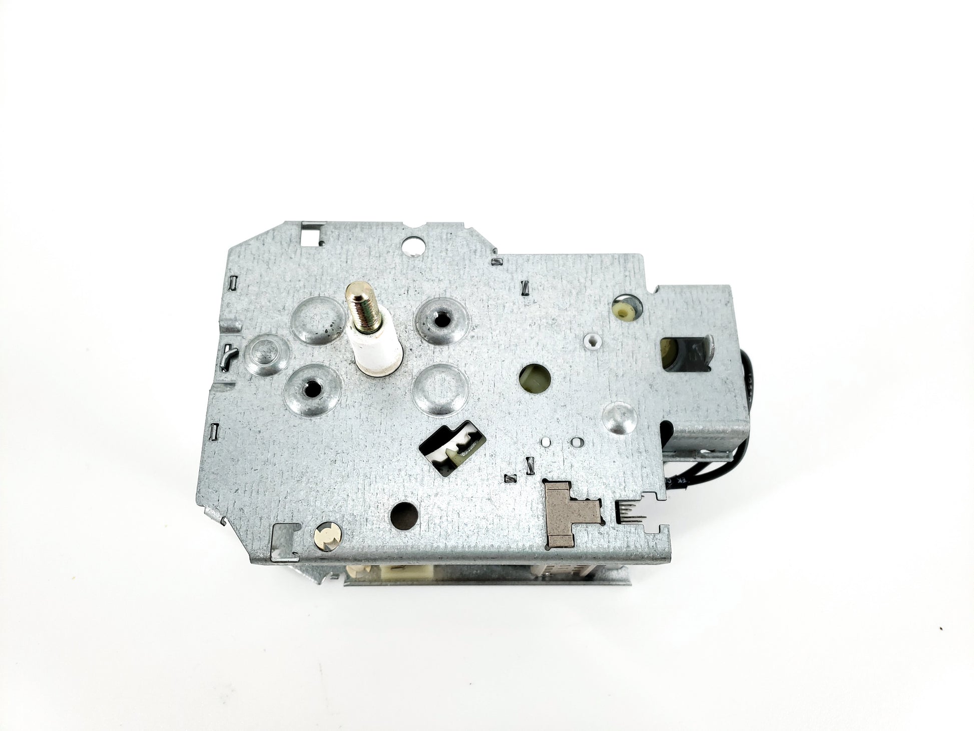 OEM  Kitchen Aid Washer Timer 3356396