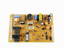 Load image into Gallery viewer, Kenmore Refrigerator Control Board 6871JB1423H
