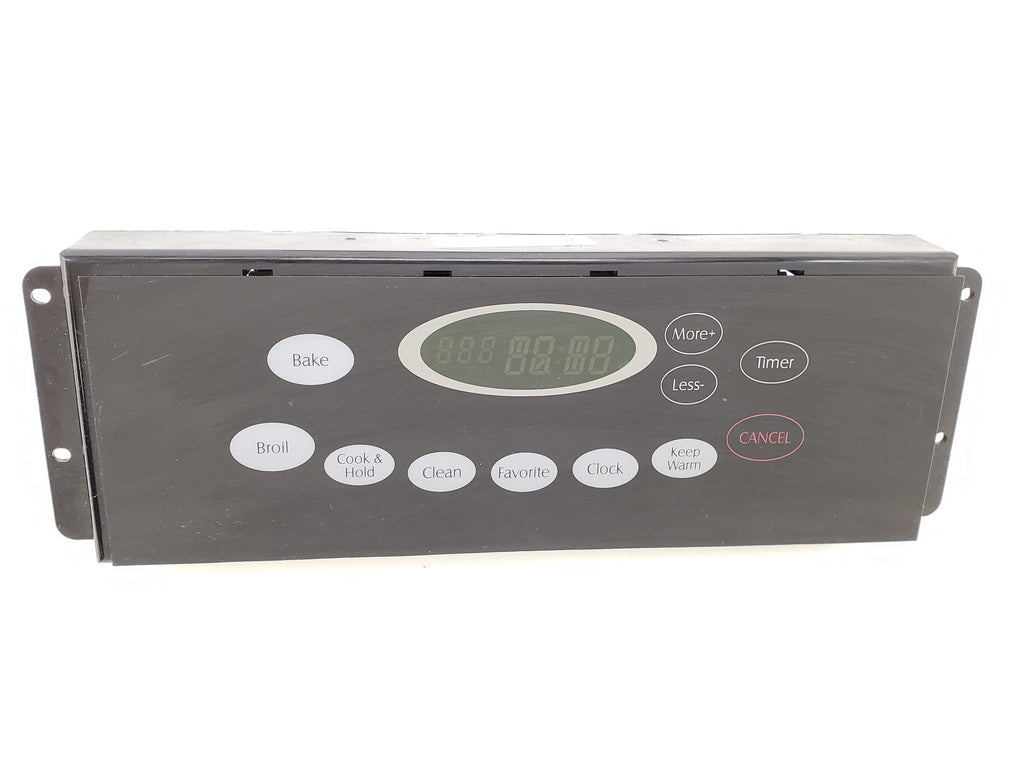 OEM  Maytag Range Control 8507P208-60