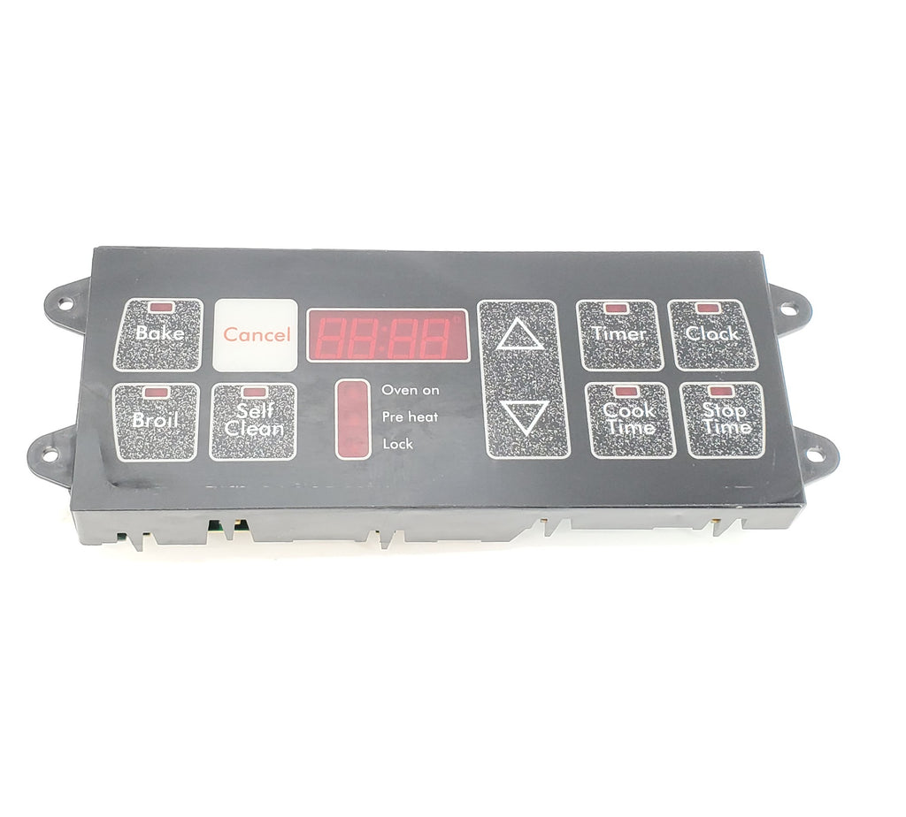 Maytag Range Control 8507P163-60