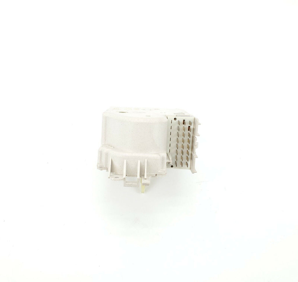 Whirlpool Washer Timer 35-5785