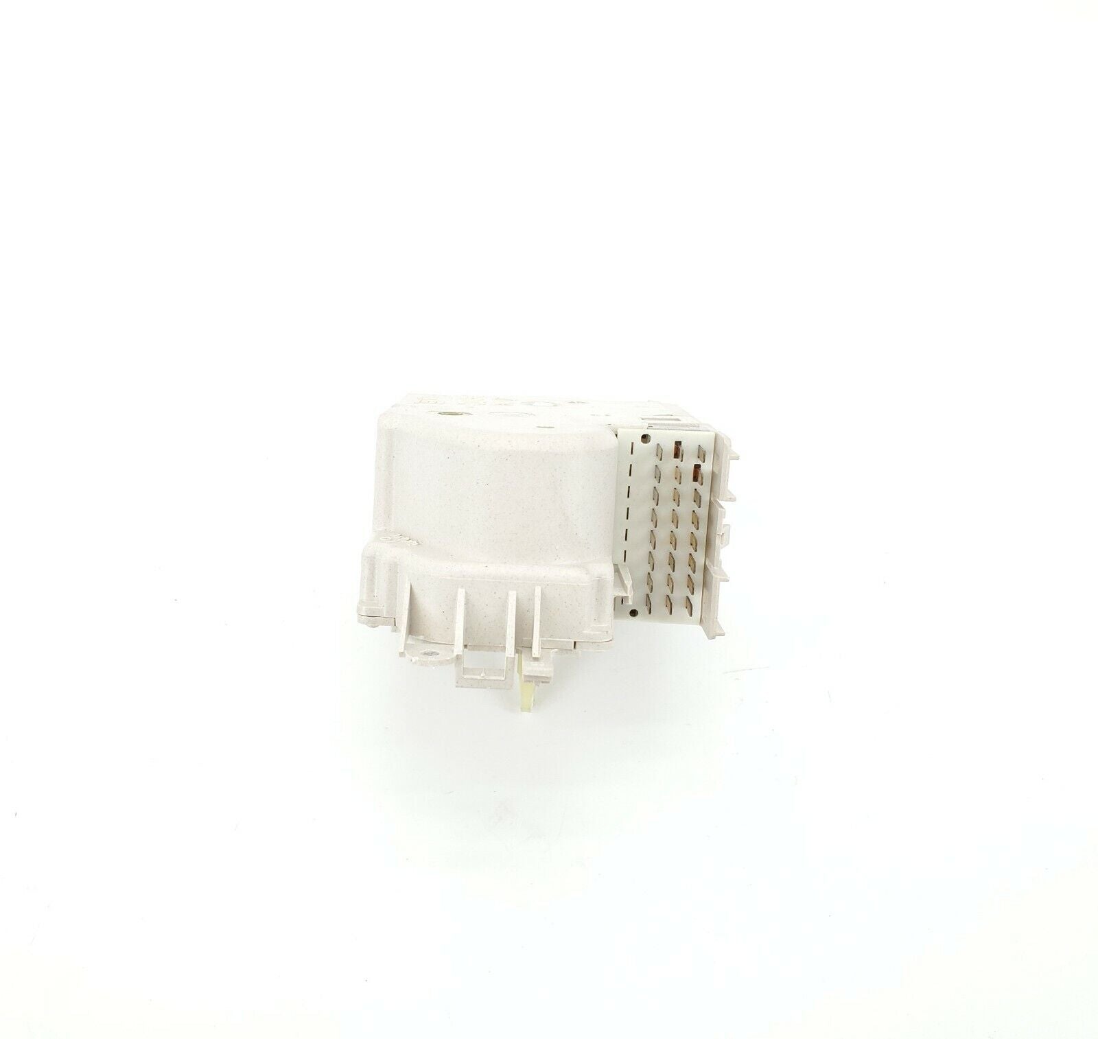Whirlpool Washer Timer 35-5785