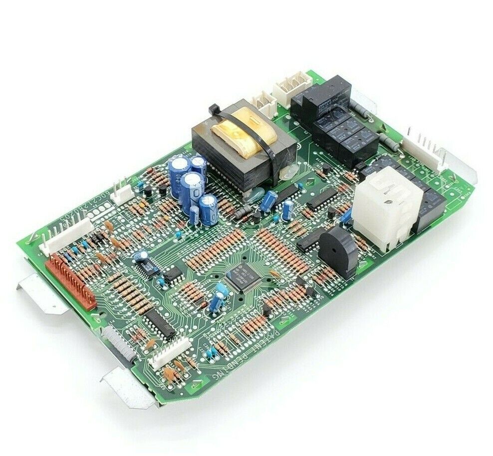 OEM Maytag Washer Control 62721990 Same Day Shipping & Lifetime Warranty