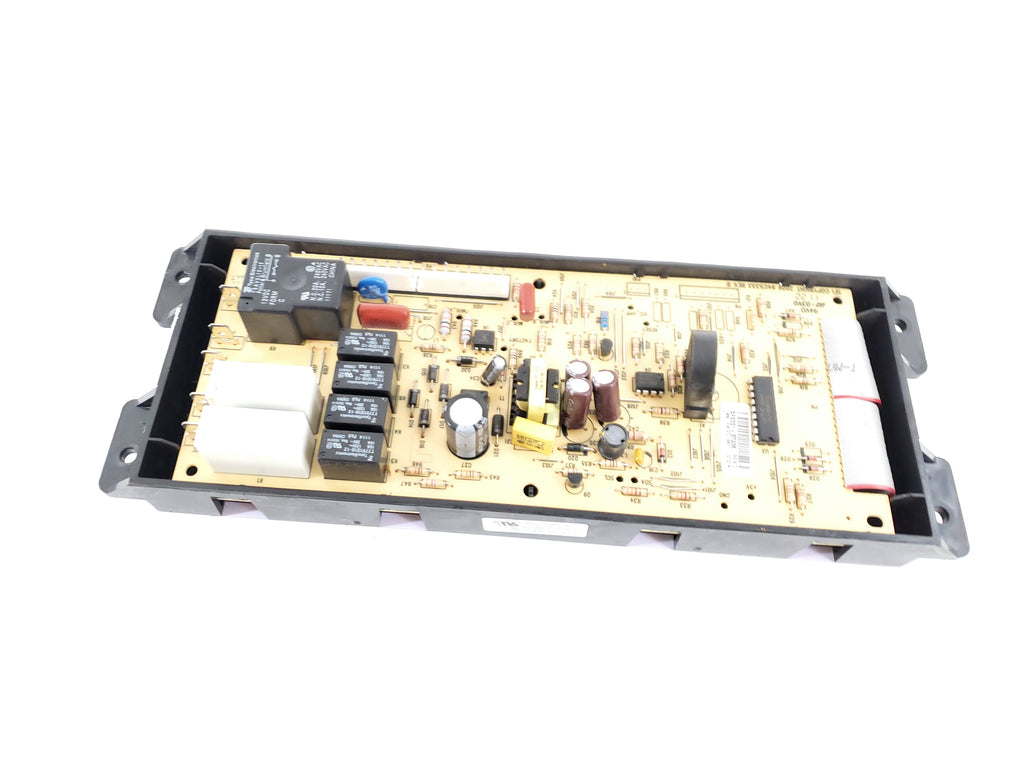 Frigidaire Refrigerator Control Board 316557236