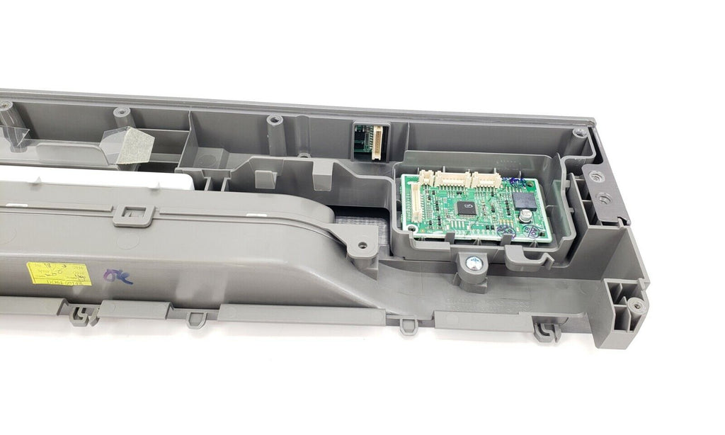 OEM Samsung Dishwasher Display PCB DD64-00148A Same Day Ship & Lifetime Warranty