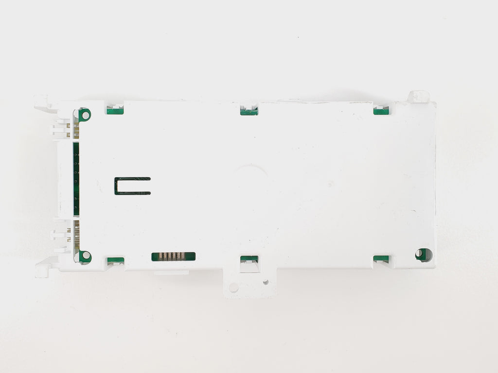 OEM  Whirlpool Dryer Control W10253975