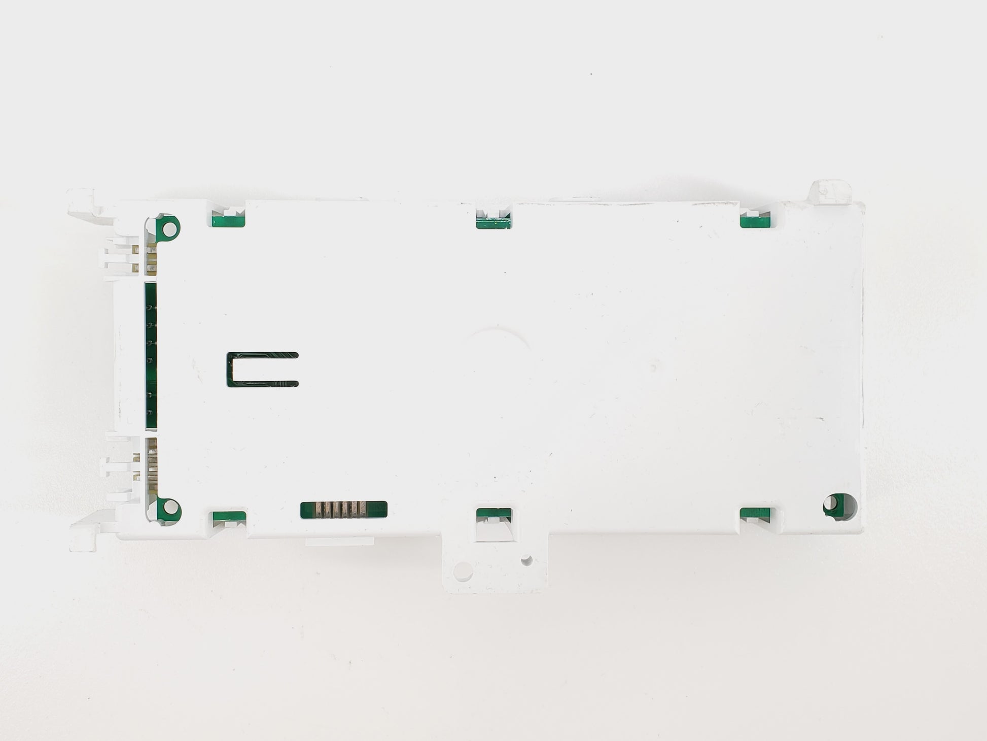 OEM  Whirlpool Dryer Control W10253975