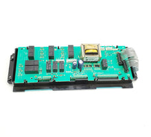 Load image into Gallery viewer, OEM Maytag Range Control Board 8507P277-60 Same Day Shipping &amp; Lifetime Warranty
