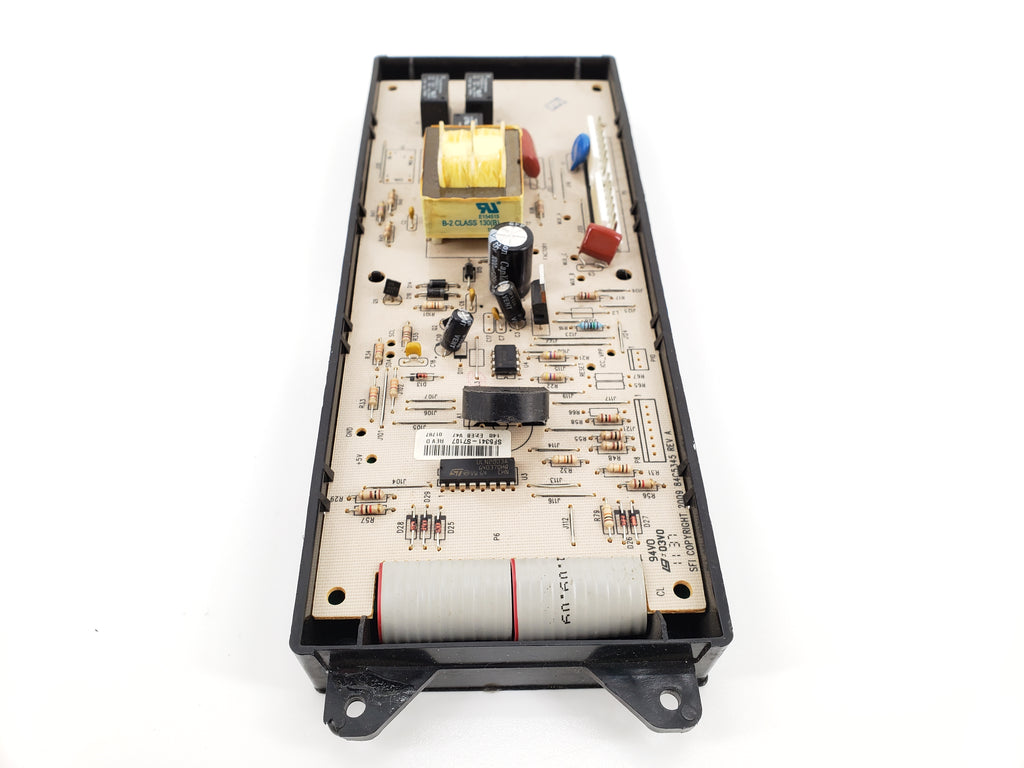 OEM  Frigidaire Range Control Board 316557107