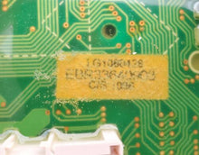Load image into Gallery viewer, OEM LG Dryer Control Board EBR33640903 Same Day Ship &amp; Lifetime Warranty
