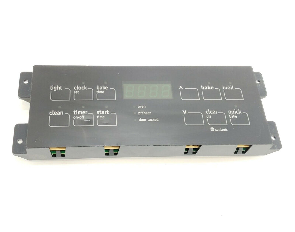 Frigidaire Range Control Board 316557236