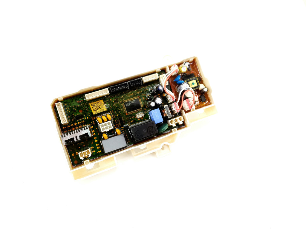 Samsung Washer Control  DC92-01739A