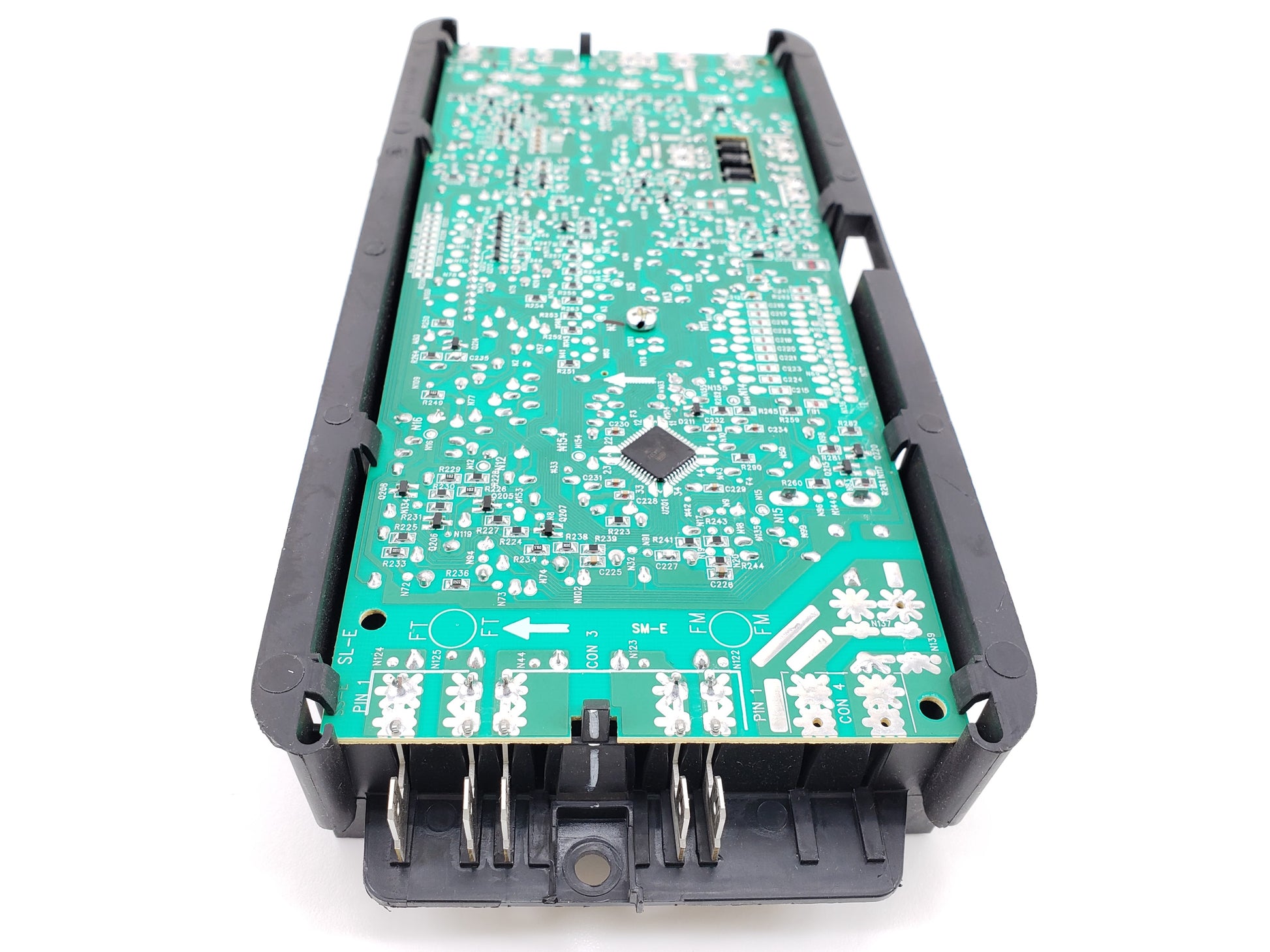 OEM  Whirpool Range Control Board W10626967