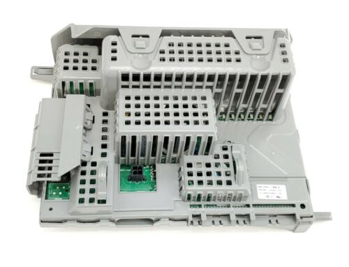 OEM Whirlpool Washer Control W10885567 Same Day Ship & Lifetime Warranty
