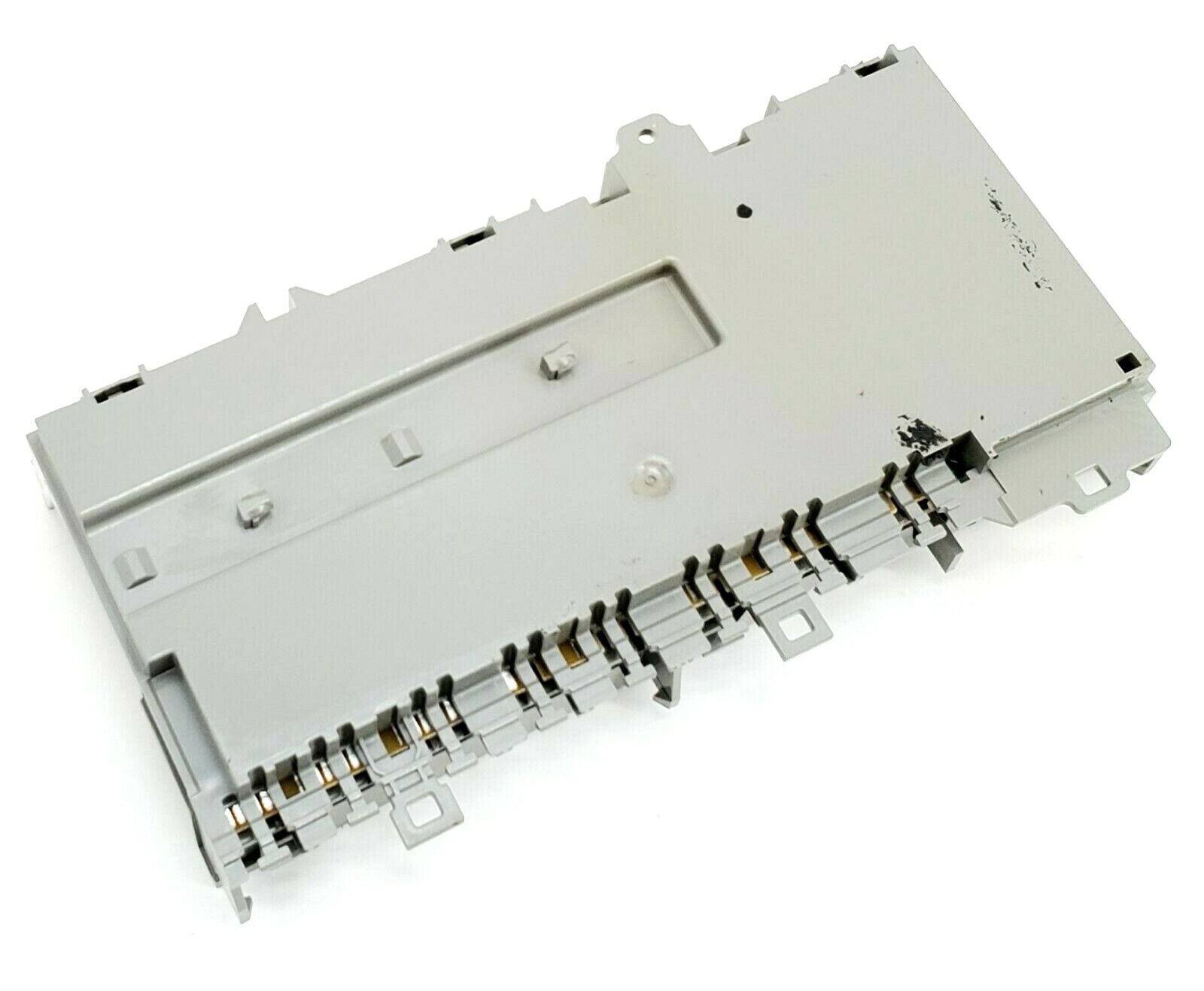 OEM  Whirlpool Control Board W10352587