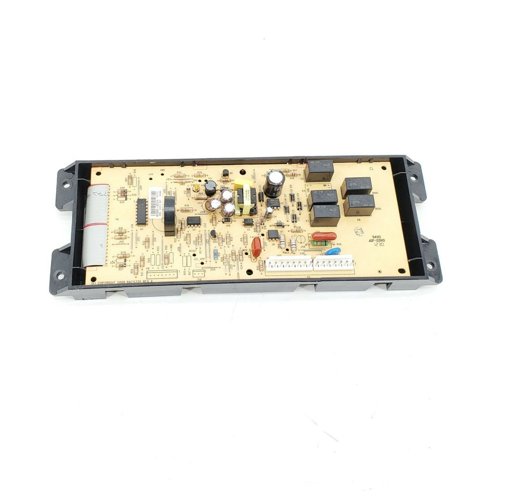 OEM  Frigidaire Range Control Board 316557215