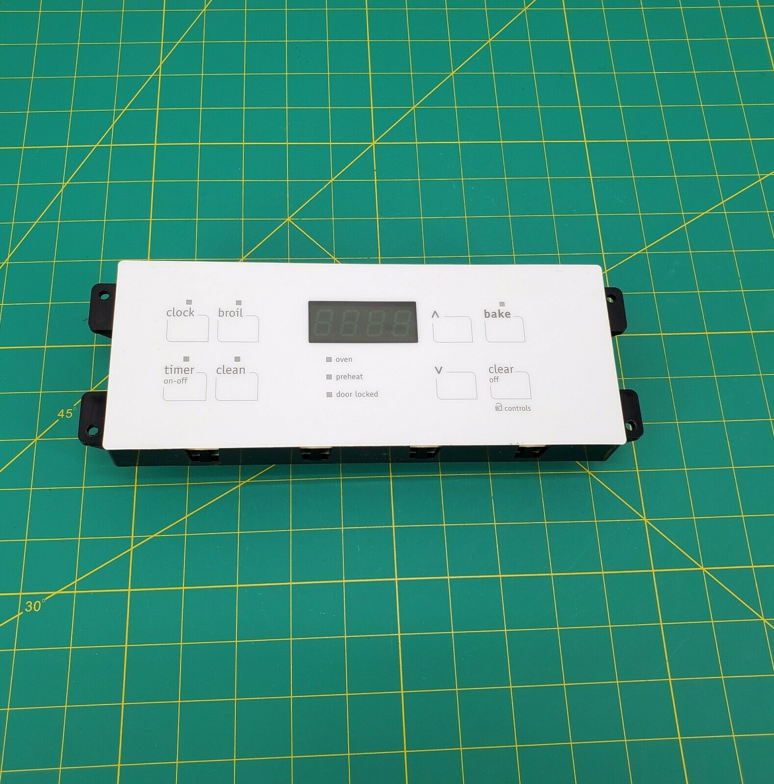 Frigidaire Frigidaire Range 316557114
