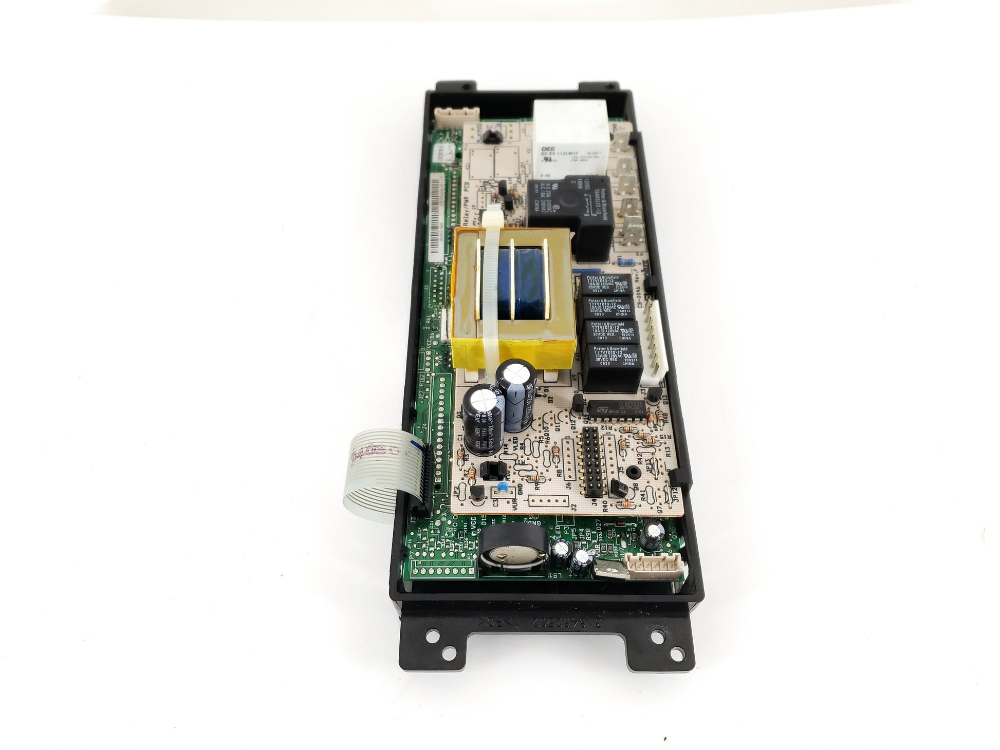 Frigidaire Range Control Board 316462880