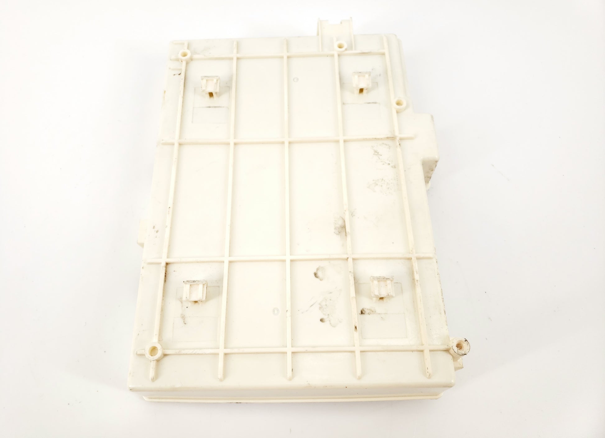 OEM  Kenmore Washer Control Board EBR62545102