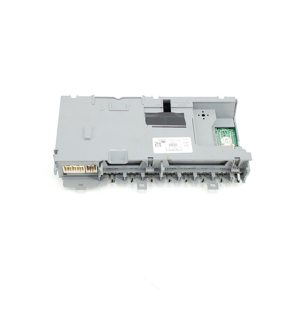 OEM  Amana Dishwasher Control  W11044130