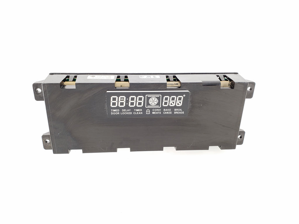 OEM  Kenmore Range Control Board 316418734