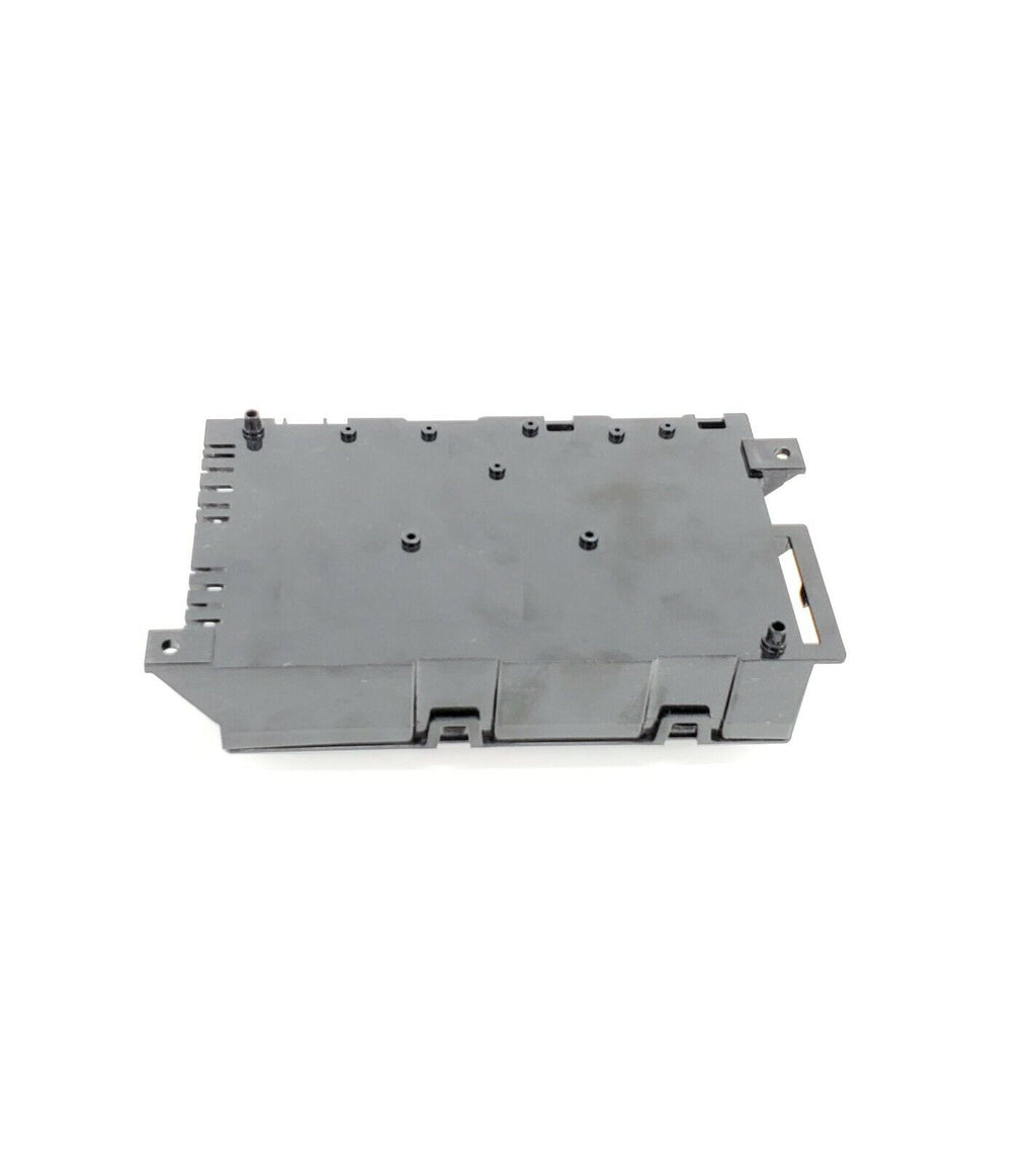 OEM Frigidiare Dryer Control 137260140 Same Day Shipping & Lifetime Warranty