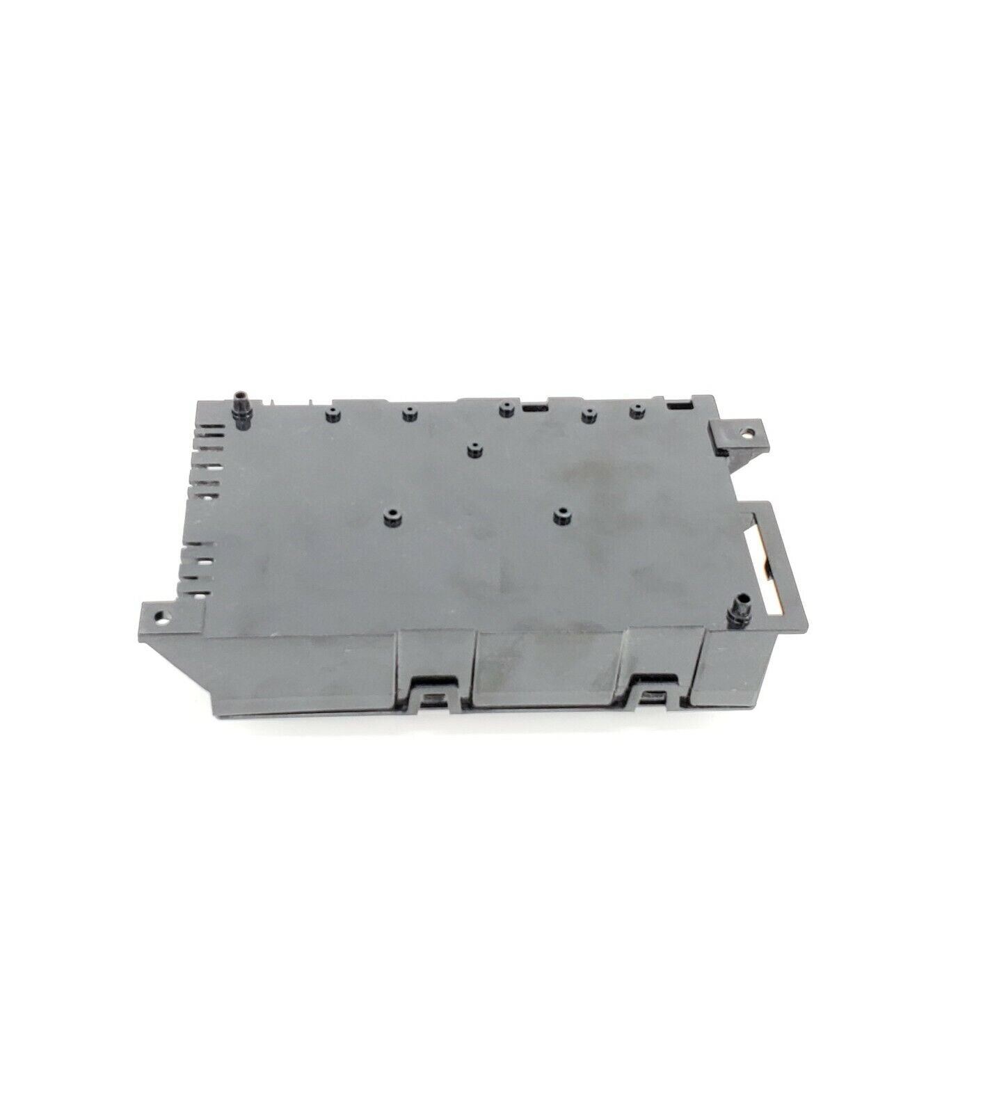 OEM Frigidiare Dryer Control 137260140 Same Day Shipping & Lifetime Warranty