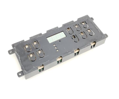 OEM  Frigidaire  Range Control Board 316418201