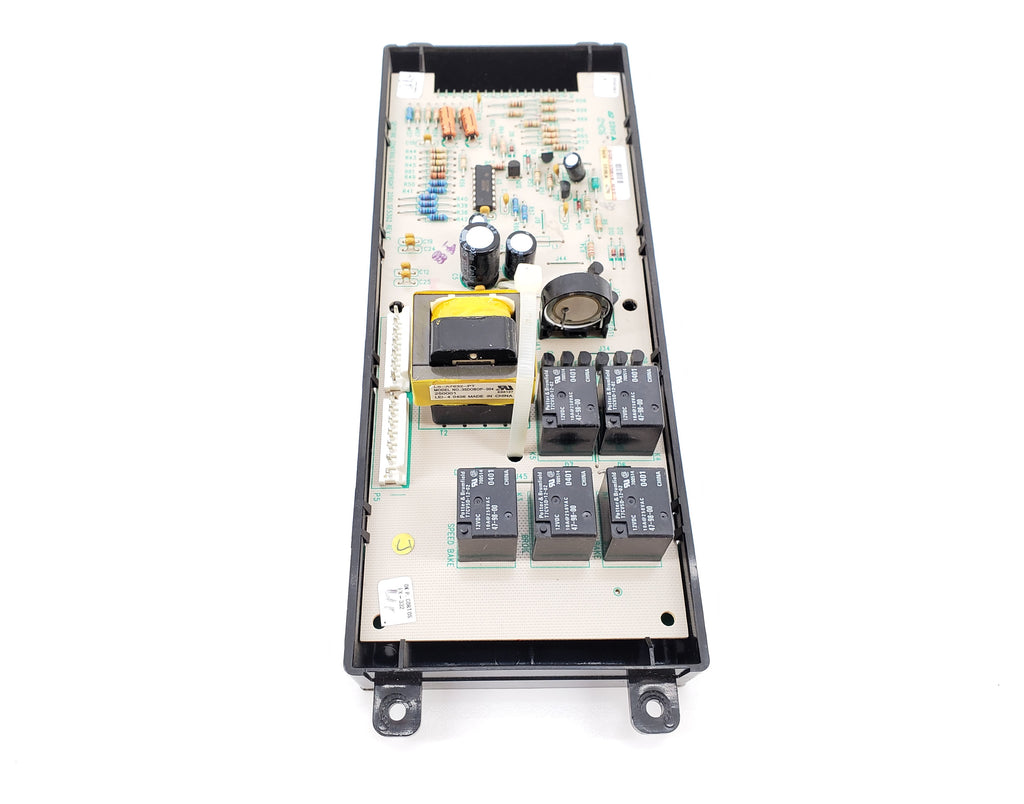 OEM  Frigidaire Range Control Board 316207506